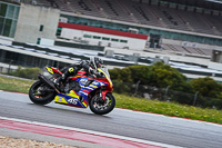motorbikes;no-limits;peter-wileman-photography;portimao;portugal;trackday-digital-images